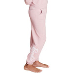 Barefoot Dreams - CozyChic Ultra Lite Youth Barbie Jogger - World of Barbie