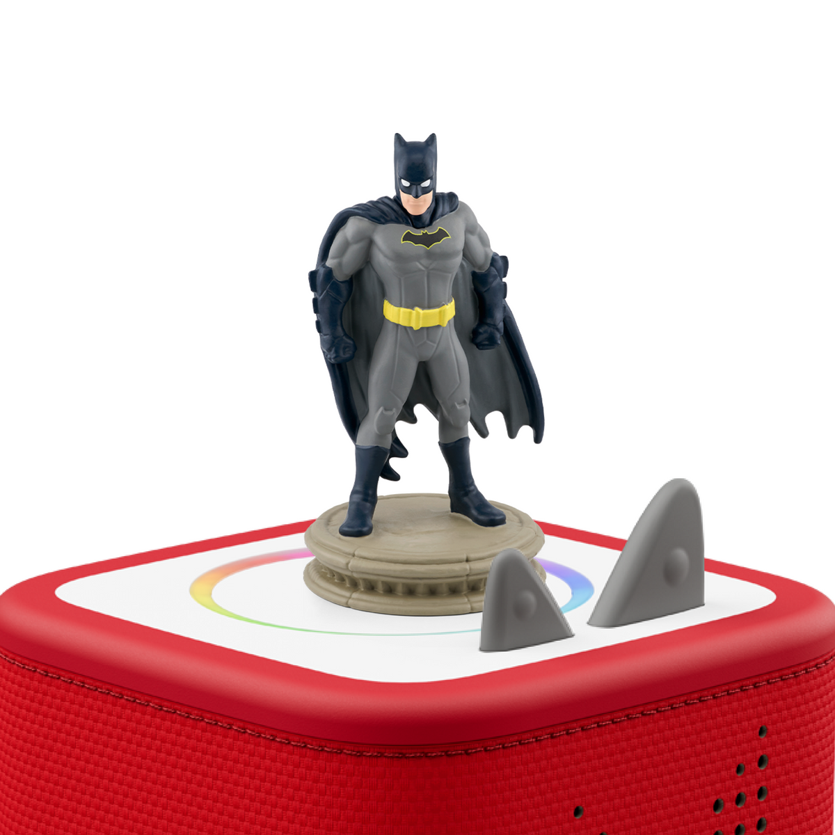 Tonies - DC: Batman Tonie - Electronics