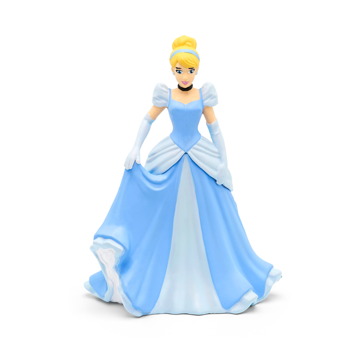 Tonies - Disney Cinderella Tonie - Electronics