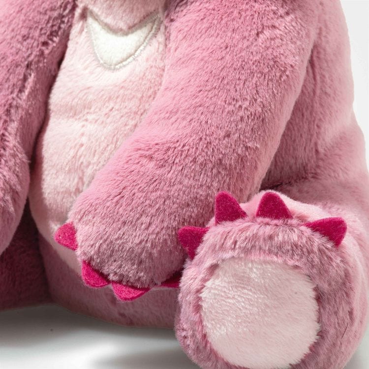 Steiff North America, Inc. - Disney “Lilo & Stitch” Angel - Plush