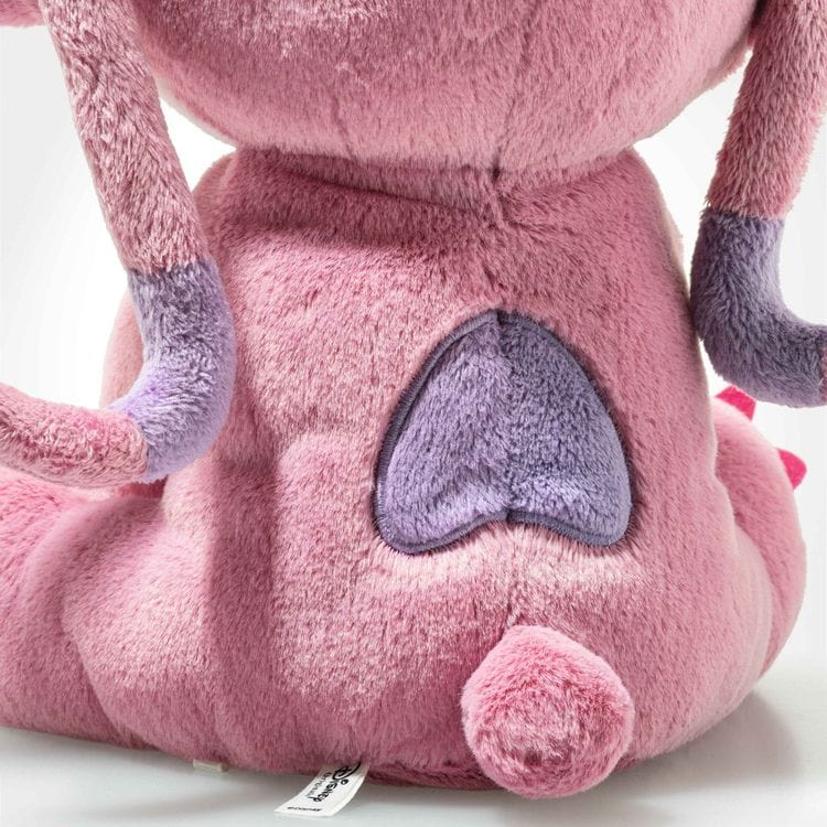 Steiff North America, Inc. - Disney “Lilo & Stitch” Angel - Plush