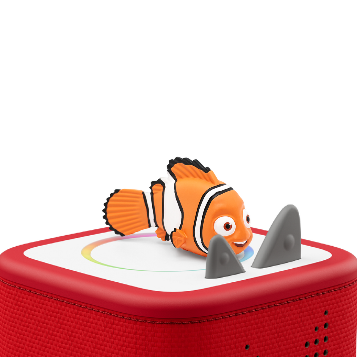 Tonies - Disney & Pixar Finding Nemo Tonie - Electronics