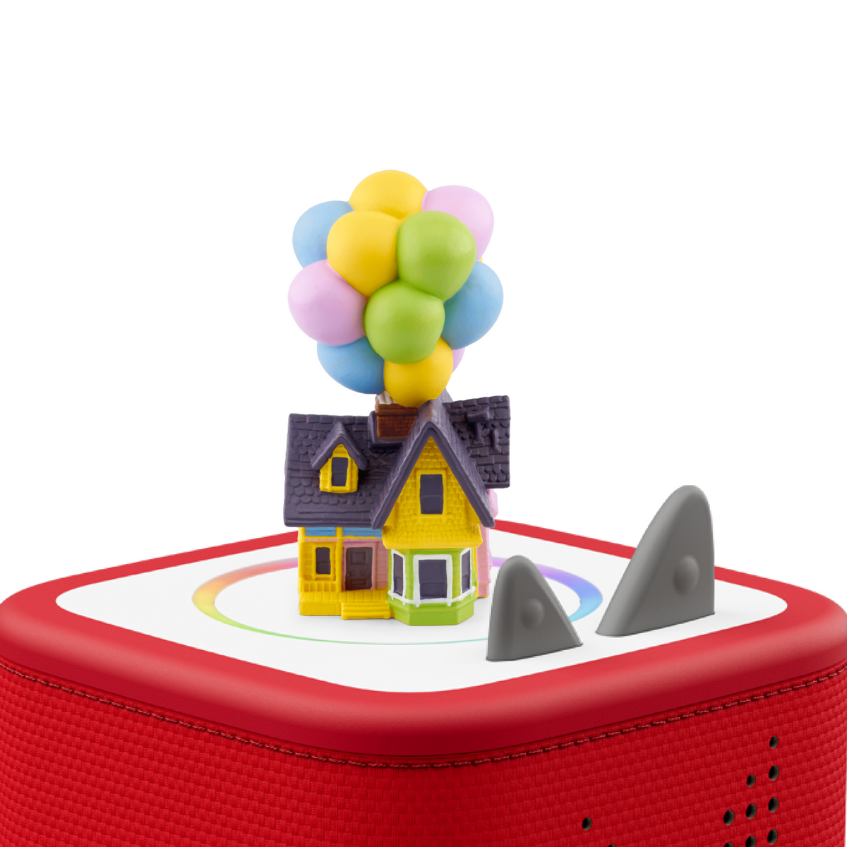 Tonies - Disney-Pixar Up Tonie - Electronics