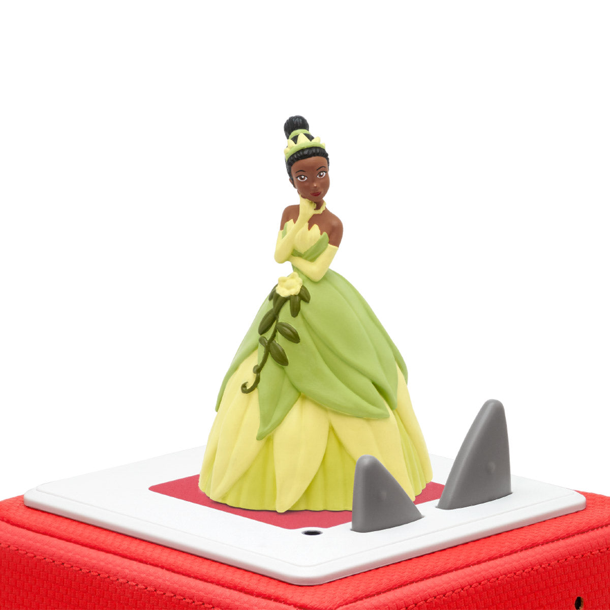 Tonies - Disney The Princess & The Frog Tonie - Electronics