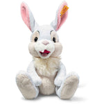Steiff North America, Inc. - Disney's Baby Thumper 8" Plush - Plush