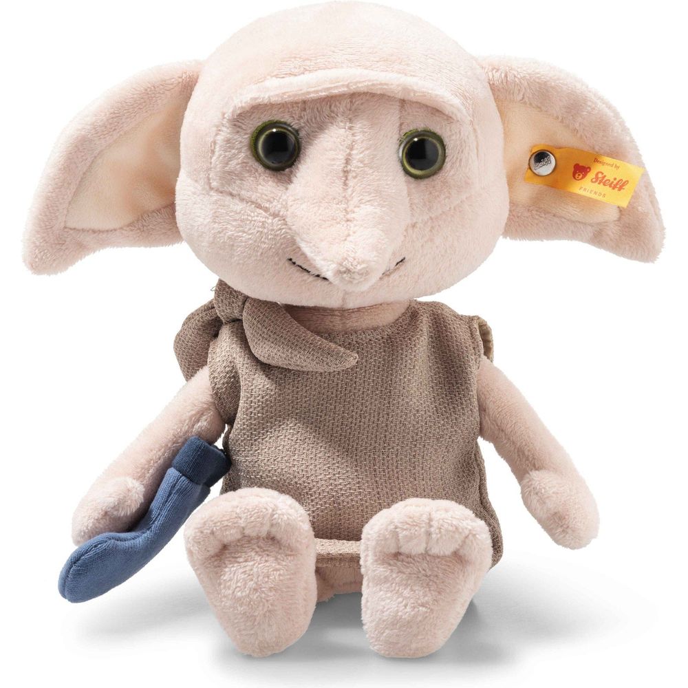 Steiff North America, Inc. - Dobby Plush - Plush