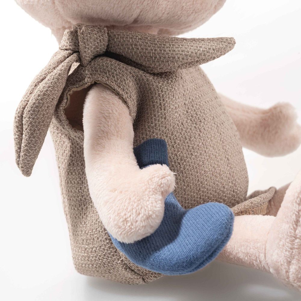 Steiff North America, Inc. - Dobby Plush - Plush