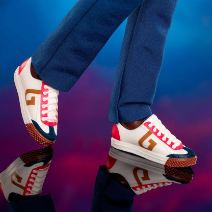 Barbie - Dr. Who Barbie The Fifteenth Doctor Barbie Doll - World of Barbie