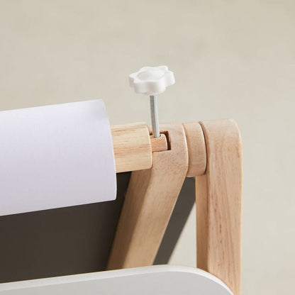 Wonder & Wise - Easel Does It - Preschool