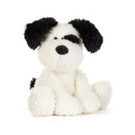 Jellycat, Inc. - Exclusive Rufferty Puppy Junior Plush - Plush
