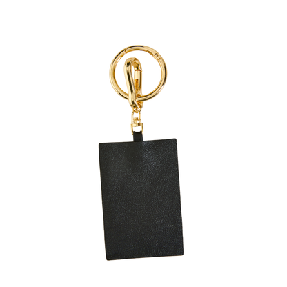 FAO Schwarz - FAO Piano Keychain - Souvenirs