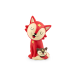Tonies - Favorite Children's Songs: Bedtime Songs Tonie - Electronics