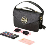 FAO Schwarz - Fifth Ave. Handbag & Accessories - Fashion Activity and Roleplay
