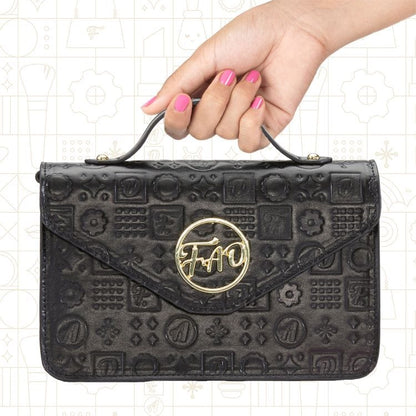 FAO Schwarz - Fifth Ave. Handbag & Accessories - Fashion Activity and Roleplay