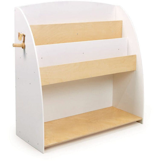 Tender Leaf Toys - Forest Book Case - Room Decor