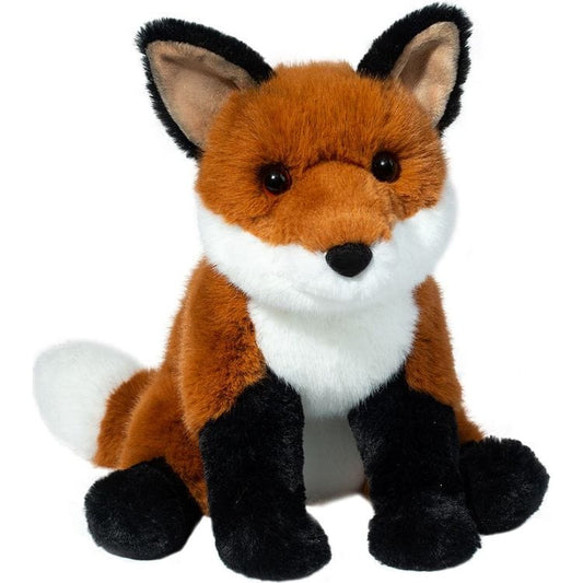 Douglas - Freddie Fox Super Soft - Plush