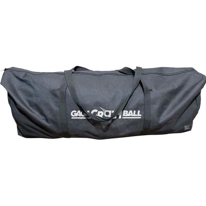 Hape - GAGA CrazyBall Game Kit - Outdoor