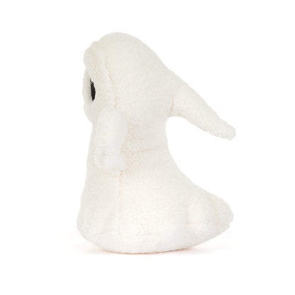 Jellycat, Inc. - Ghost Bob Plush - Plush