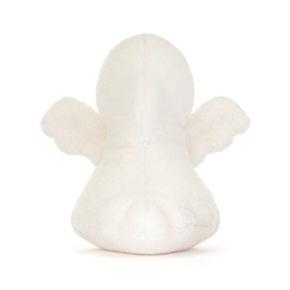 Jellycat, Inc. - Ghost Bob Plush - Plush