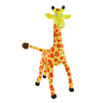 MerryMakers - Giraffes Can't Dance Plush - Plush