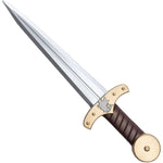 Great Pretenders - Gladius Long Dagger - Dress up