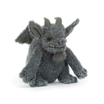 Jellycat, Inc. - Growlston Gargoyle Plush - Plush