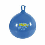 Gymnic® - Gymnic Hop 66 - 26-inch Hop Ball - Preschool