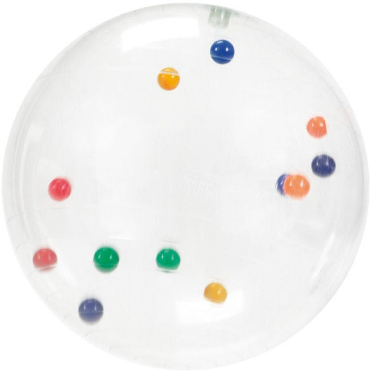 Gymnic® - Gymnic Sensory Activity Ball- 20 inches - Outdoor