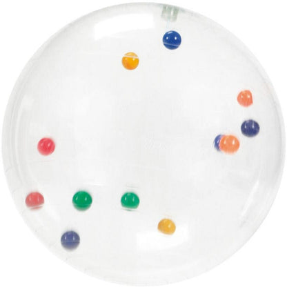 Gymnic® - Gymnic Sensory Activity Ball- 20 inches - Outdoor