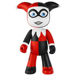Leblon Delienne - Harley 10" Quinn Super Pop Figure - Collectibles