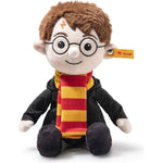 Steiff North America, Inc. - Harry Potter Plush - Plush