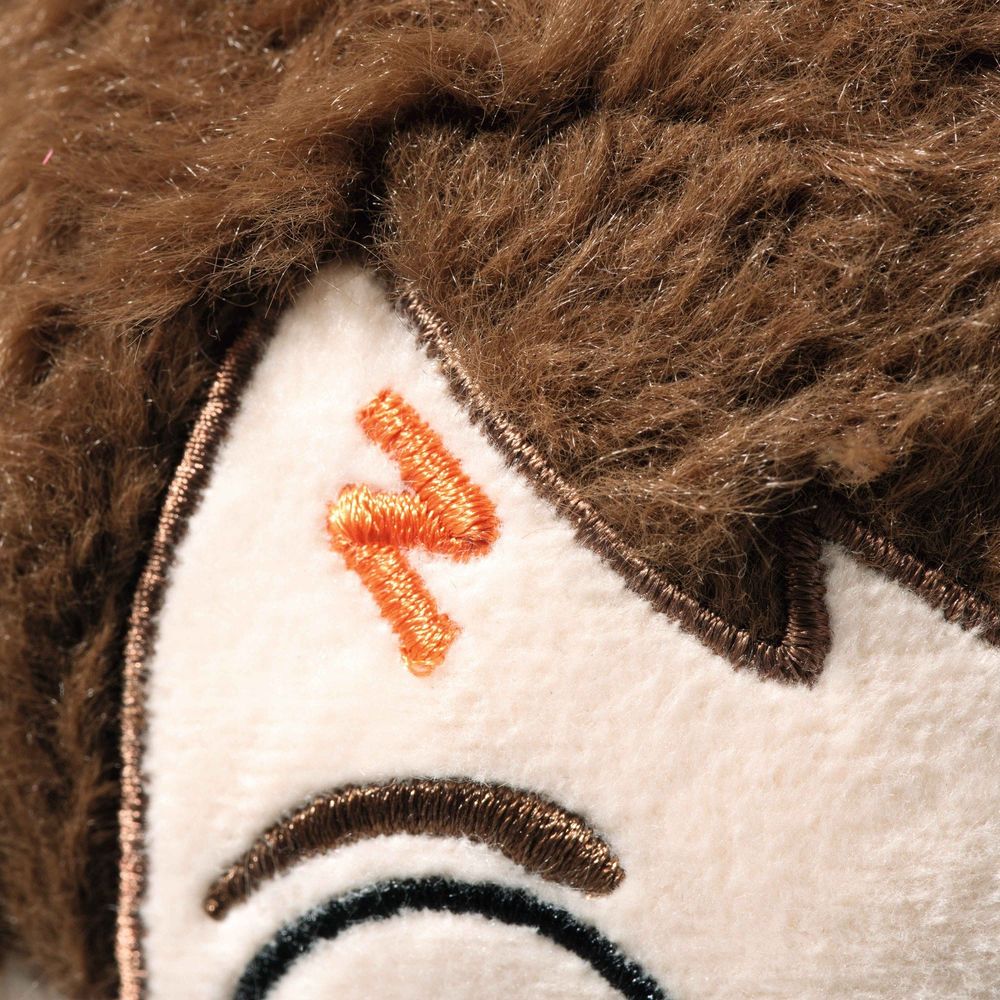 Steiff North America, Inc. - Harry Potter Plush - Plush
