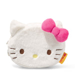 Steiff North America, Inc. - Hello Kitty Coin Purse - Plush