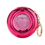 FAO Schwarz - Hydrating Hand Sanitizer Spray – Melon Mood - Fashion Activity and Roleplay