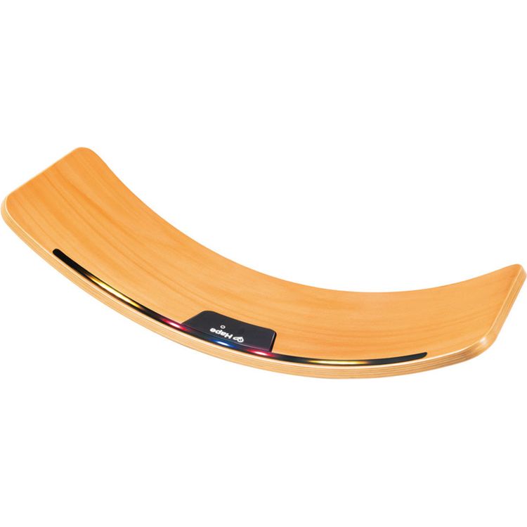Hape - Intelligent Balance Board - Preschool