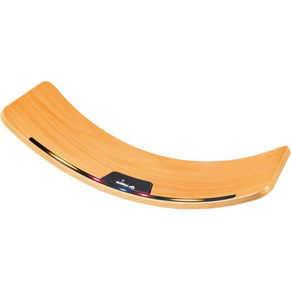 Hape - Intelligent Balance Board - Preschool