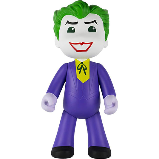 Leblon Delienne - Joker 10" Super Pop Figurine - Collectibles