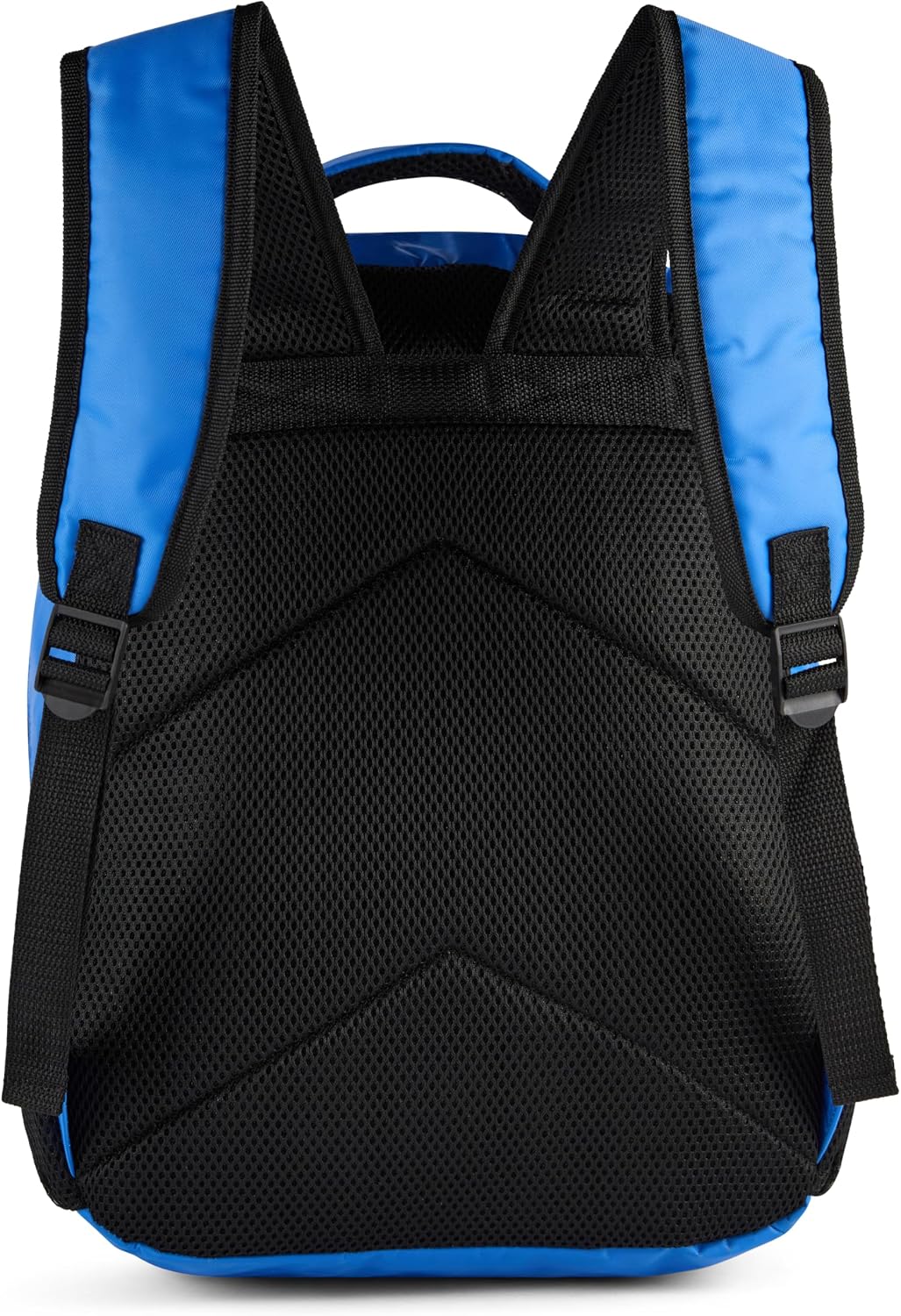 KPop Demon Hunters - K-Pop Demon Hunters 16” Backpack - Trend Accessories