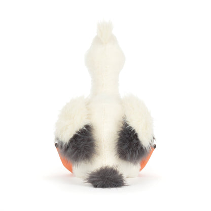 Jellycat, Inc. - Keli Pelican Plush - Plush