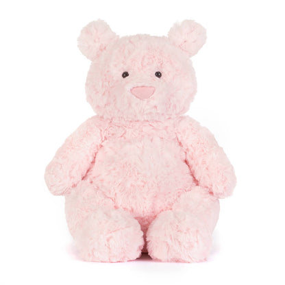 Jellycat, Inc. - Leola Bear Medium - Plush
