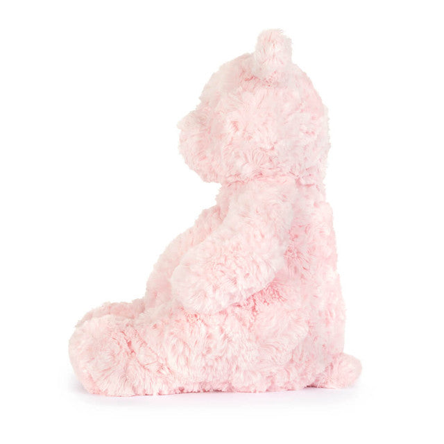 Jellycat, Inc. - Leola Bear Medium - Plush