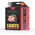 Marvin's Magic - Lights from Anywhere (Junior Edition) - Magic