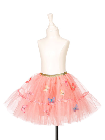 Souza - Lilyanne Costume Skirt - 5-7 Years - Dress up