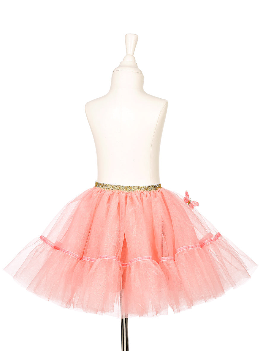 Souza - Lilyanne Costume Skirt - 5-7 Years - Dress up