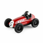 Playforever - Loretino Car Toy - Marino Red - Vehicles