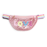 Great Pretenders - "Love" Fanny Pack - Dress up
