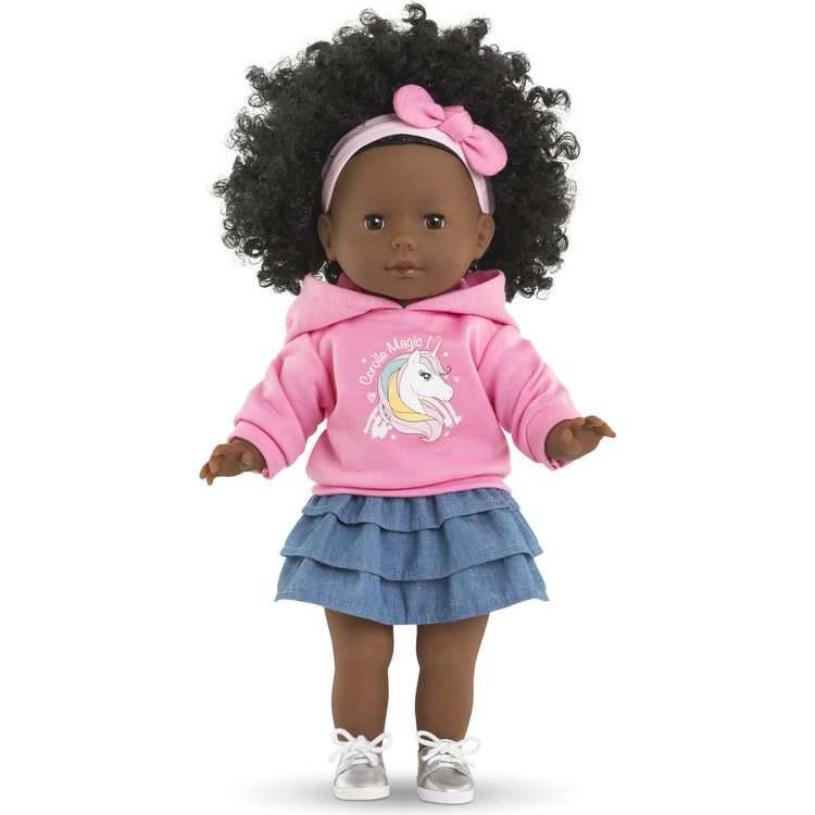 Corolle - Maelys 14" Baby Doll - Dolls