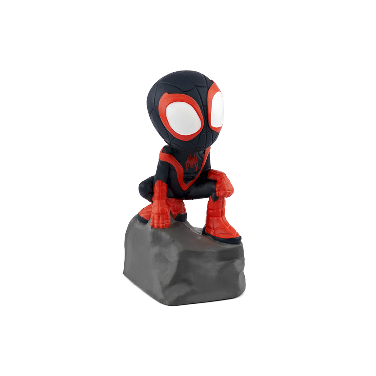 Tonies - Marvel's Spidey and His Amazing Friends: Spin Tonie - Electronics