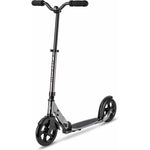 Micro Kickboard - Micro Classic Scooter - Black Neochrome - Outdoor