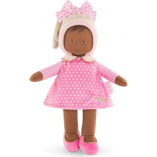 Corolle - Miss Pink Starry Dreams Baby Doll - Dolls